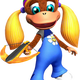 Illustration for article titled Every Kong, Ranked